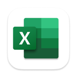 Download Microsoft Excel app