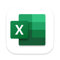 Microsoft Excel