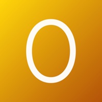 EggTimer: Egg Timer