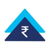 Paytm Money: Stocks, MF, IPO - iPhoneアプリ