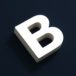 Backlogged: Sleep Debt Tracker