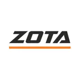 Zota Net - Icona app