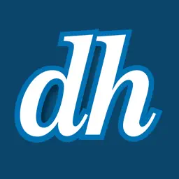 Daily Herald Latest News app icon