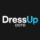 Dress Up outfit of the day - アプリアイコン