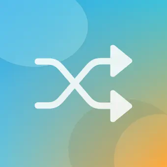 FlipDecision Icon