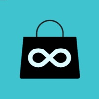 Shop'in app icon - Shopping app for iPhone