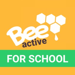 BeeActive For School