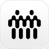 Beside (M1): AI Receptionist