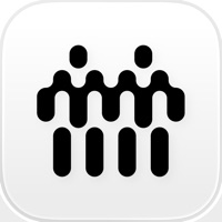 Beside (M1): AI Receptionist