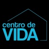 CENTRO DE VIDA icon