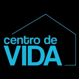 CENTRO DE VIDA