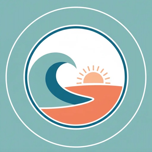 Dowding Travel Partner