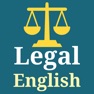 Get Legal English: Learn Language for iOS, iPhone, iPad Aso Report