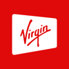 Virgin Mobile UAE - Virgin Mobile UAE