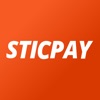 STICPAY app icon - Finance app for iPhone