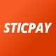 STICPAY app icon - Finance app for iPhone