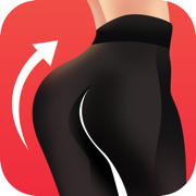 Lazy Workout & Fit - FitXperts