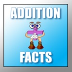 Download Addition Facts app