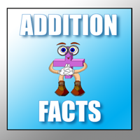 Addition Facts