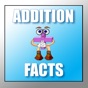 Addition Facts app download