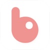 바나프레소 icon