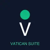 Vatican Suite - Icono de la app