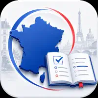 France Citizen Test: 2026