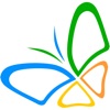 Priamo icon