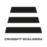 Get CrossFit Scaligera for iOS, iPhone, iPad Aso Report