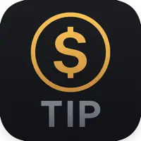TipPocket - Tip Tracker