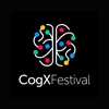 CogX Festival App icon