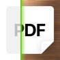 My Scanner: Scan to PDF & Edit app download