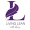Guiding you through your health and fitness journey