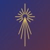 That's the Spirit icon