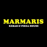 Marmaris Kebab And Pizza House - App Icon