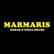 Marmaris Kebab And Pizza House