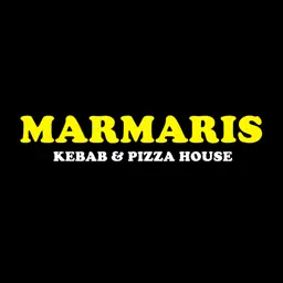 Marmaris Kebab And Pizza House app icon