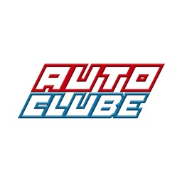 Auto Clube