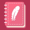 Journal Diary - iPhoneアプリ