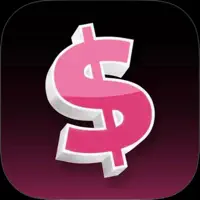 StatSlam: Sports Betting Picks