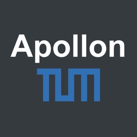 Snímky obrazovky (6) Apollon - UML Modeling Editor