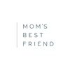 Mom’s Best Friend Sitters app icon - Lifestyle app for iPhone
