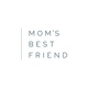 Mom’s Best Friend Sitters app icon - Lifestyle app for iPhone