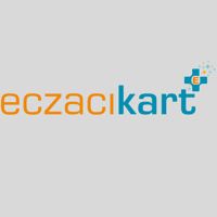 TEB Eczacı Kart