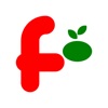 Freshful by eMAG icon