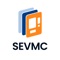 The SEVMC app is a powerful tool designed to streamline and simplify inventory replenishment processes