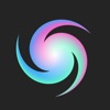 Ethos Idle icon