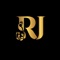 We are the first 100% Hallmarked Jewellery Showroom in Greater Noida
