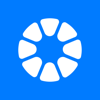 PhotoSolve: AI Homework Helper - Coincircle, Inc
