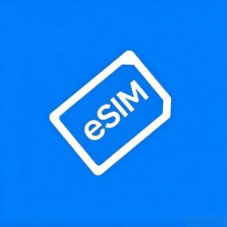 eSIM Manager Pro